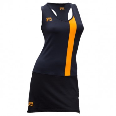 Ropa de Padel Mujer VESTIDO BETTERSIN SIN CHIC Foto de VESTIDO BETTERSIN SIN CHIC