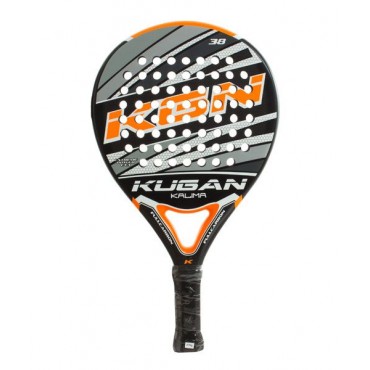 Inicio KUGAN KALIMA Foto de KUGAN KALIMA